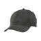 GORRA BULLPADEL BPG251 400