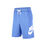 Sportswear Shorts Men