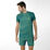 Iras Tech Shorts Men
