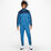 Spotswear Sport Essentials Tracksuit