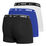 Everyday Cotton Stretch Boxershort Men