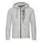 Club Fynn Sweatjacket