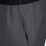 ***Ace Iconic Short