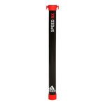 adidas Trainingsbenodigdheden adidas Pick Up Ball Speed Rx Ballenverzamelbuis-Zwart,Rood