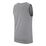 Sportswear Icon Futura Tank