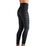 Mallas Cross Pocket Tight