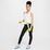 Dri-Fit One Tight