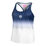Crew Tank