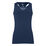 Athlete Tank Women