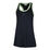 Play Tech Dress
