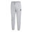 Smart III Pants 1 Mel