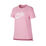 Sportswear Tee Girls