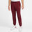 Court Dri-Fit Heritage Fleece  Pant