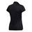 Club 3 Stripes Polo Women