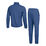Club PK Tracksuit
