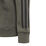 Musthave Full-Zip Hooded Boys