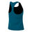 Inside In Bra Tank W