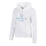 BIDI BADU Omono Lifestyle Hoody