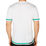 Roland Garros Tee Men