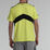 T-Shirt Lugre