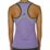 Vision Berry Tank Top Women