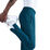 M NKCT HERITAGE SUIT PANT