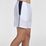 SHORT BULLPADEL LEGAR 053
