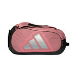 adidas Padel ballentas adidas Protour  2026 Rackettas - mauve