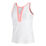 Love Game Tank