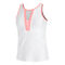 Love Game Tank