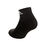 Crew Sportswear Ankle Socks