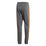 Essential 3-Stripes Pant Men