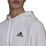 Feel Cozy Hoody