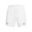Rafa Court Dri-Fit Advantage Shorts 7in