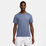M Nkct Df Advtg Top