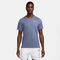 M Nkct Df Advtg Top