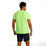 Create Receiver Hori Tee M