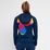 Twiggy Jacket