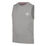 Crew Tank