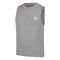 Crew Tank