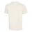 Sportswear Tee Men