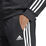 3-Stipes Tracksuit