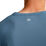 Spectrum Tee