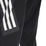 Future Icon 3-Stripes Q4 Pants