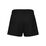 Club Ann Shorts Women