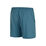Short Meis