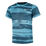 Dri-Fit Advantage Top Print