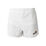 Brajo Shorts Women