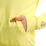 Spectrum Chill Hoody