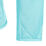 Crew Hood  Jacket